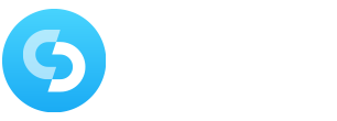 SameMovie logo