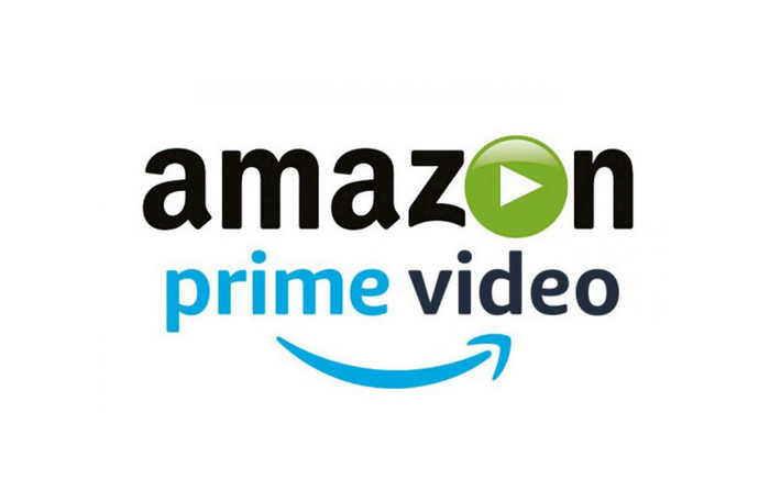 Amazon Prime Video