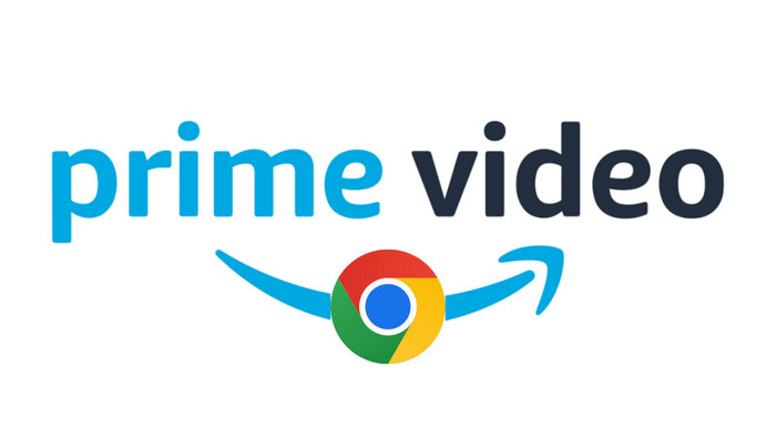 descargar video de Amazon desde Google Chrome