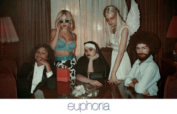 Euphoria