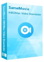 descargador de videos de hbo max
