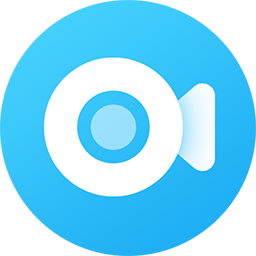 HBO Max Logo