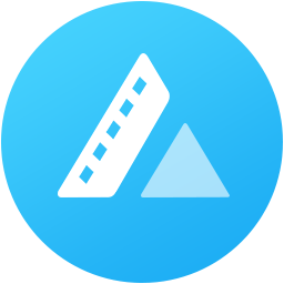 Paramount+ Logo