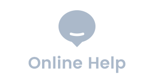Ayuda online